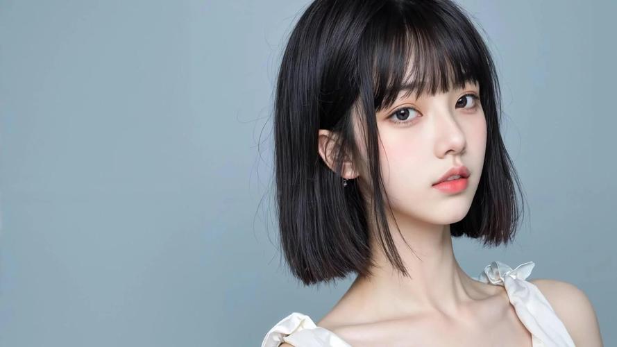 走进中国药谷：北京以岭药业探索中医药创新发展实践